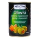 Оливки Helcom зеленые с лососем 280 г (5902166706046) - изображение 2