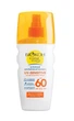 Спрей Биокон UV-Sensitive для безопасного загара для фоточувствительной кожи SPF 60, 160 мл. (4823110303412) - изображение 2