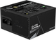 Блок живлення Gigabyte UD1000GM PG5 V2 (GP-UD1000GM PG5 V2) - зображення 2