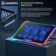 Подставка для ноутбука GamePro CP1090 - изображение 11