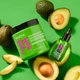 Профессиональная маска Matrix Food For Soft для Интенсивного питания и Увлажнения волос 75 мл (3474637316655) - изображение 7
