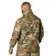 Комплект Stalker Phantom 2 (7286+9295) MC (9499), 2XL - зображення 3