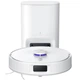 Робот-пылесос моющий Narwal freo S Vacuum & Mop, Silver White - изображение 1