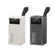 Power Bank REMAX 50000 mAh для Wi-Fi роутера и модема + кабель USB–DC 5/9/12V RPP-161 - изображение 3