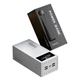 Power Bank REMAX 50000 mAh для Wi-Fi роутера и модема + кабель USB–DC 5/9/12V RPP-161 - изображение 8
