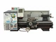 Настольный токарно-винторезный станок 9craft GX280S 280x500 1100W - изображение 1