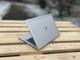 Ноутбук HP EliteBook 835 G7/13.3"FHD IPS/AMD Ryzen 3 PRO 4450U/16GB RAM/SSD 1TB/металевий/гравіювання клавіатури у подарунок - Б/В - зображення 2