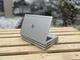 Ноутбук HP EliteBook 835 G7/13.3"FHD IPS/AMD Ryzen 3 PRO 4450U/16GB RAM/SSD 1TB/металевий/гравіювання клавіатури у подарунок - Б/В - зображення 6
