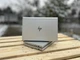 Ноутбук HP EliteBook 835 G7/13.3"FHD IPS/AMD Ryzen 3 PRO 4450U/16GB RAM/SSD 1TB/металевий/гравіювання клавіатури у подарунок - Б/В - зображення 8