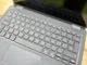 Ноутбук-трансформер Dell Latitude 3120/11"HD Touch/Intel Pentium Silver N6000/4GB RAM/SSD 256GB - Б/У - изображение 7