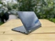 Ноутбук-трансформер Dell Latitude 3120/11"HD Touch/Intel Pentium Silver N6000/8GB RAM/SSD 256GB - Б/У - изображение 9