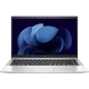 Бизнес ноутбук HP EliteBook 840 G7/14"FHD IPS/i5-10310U/8GB RAM/256GB SSD/Ультрабук/гравировка клавиатуры в подарок - Б/У - изображение 1