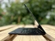 Ноутбук Lenovo ThinkPad X1 Carbon G6/14" FHD IPS/i5-8250U/RAM 8GB/SSD 256GB/гравировка клавиатуры в подарок - Б/У - изображение 8
