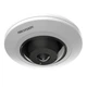 Камера відеоспостереження Hikvision DS 2CD2955G0 ISU 5МП (1.05мм) Fisheye - изображение 2