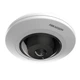 Камера відеоспостереження Hikvision DS 2CD2955G0 ISU 5МП (1.05мм) Fisheye - изображение 3