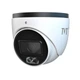 Камера відеоспостереження TVT TD 9564S4 C 6Mp (2.8 мм) - изображение 1