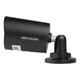 Камера відеоспостереження Hikvision DS 2CD2043G2 LI2U Black 4МП (2.8мм) - изображение 4