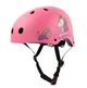 Шлем котелок Flying Eagle Rider M Pink (55-58 см) - изображение 1