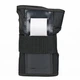 Защитные перчатки Flying Eagle W1 XL Black - изображение 3