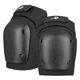Наколенники Flying Eagle Pro Knee Pads размер XL - изображение 1