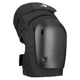 Наколенники Flying Eagle Pro Knee Pads размер XL - изображение 3