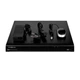 IP відеореєстратор 32 канальний GreenVision GV N I019/32 12Mp (LP29793) - изображение 4