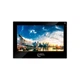 Відеодомофон 10" WiFi Tuya Light Vision Singapore FHD Black - изображение 1