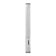 Відеодомофон 7" WiFi Tuya Light Vision Singapore FHD White - изображение 3