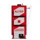 Твердопаливний котел Altep Classic 12 кВт (механіка) - изображение 1