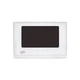 Відеодомофон 7” Light Vision Macao FHD White - изображение 2