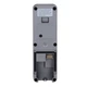 IP виклична панель Dahua DHI VTO2311R WP (DHI VTO2311R WP) - изображение 4