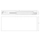 PoE комутатор TVT 28 портовий TD B2224S1 PGA з 24 портами PoE - изображение 4