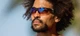Окуляри Tifosi Intense Matte Black з лінзами AC Red - зображення 3