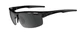 Окуляри Tifosi Rivet Blackout з лінзами Smoke/ AC Red/ Clear - зображення 2