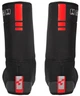 Велосипедні бахіли Cube SHOE COVER WINTER black XL(46-48) - изображение 2