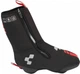 Велосипедні бахіли Cube SHOE COVER WINTER black XL(46-48) - изображение 6