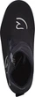 Велосипедні бахіли Cube RFR SHOE COVER WINTER з утепленням XL(45-48) - изображение 6