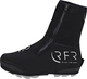 Велосипедні бахіли Cube RFR SHOE COVER WINTER з утепленням XL(45-48) - изображение 5