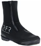 Велосипедні бахіли Cube RFR SHOE COVER WINTER з утепленням XL(45-48) - изображение 3