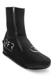 Велосипедні бахіли Cube RFR SHOE COVER WINTER з утепленням XL(45-48) - изображение 1