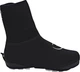 Велосипедні бахіли Cube RFR SHOE COVER WINTER з утепленням XL(45-48) - изображение 7