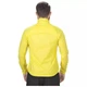 Вітровка Cube SQUARE Windjacke Performance flash світловідбиваюча S - изображение 3