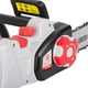 Мультиинструмент садовый 5 в 1 Intertool (DT-2245) - изображение 2