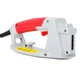 Мультиинструмент садовый 5 в 1 Intertool (DT-2245) - изображение 4