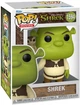 Игровая фигурка Funko Pop! Шрек (81176_1) - изображение 1