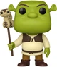 Игровая фигурка Funko Pop! Шрек (81176_1) - изображение 2