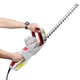 Мультиинструмент садовый 5 в 1 Intertool (DT-2245) - изображение 9