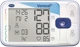 Тонометр Veroval 9253042 - изображение 2