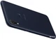 Мобильный телефон Asus ZenFone Max Pro (M1) 3/32GB ZB602KL-4A144WW DualSim Black + чехол в подарок! - изображение 9