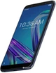Мобильный телефон Asus ZenFone Max Pro (M1) 3/32GB ZB602KL-4A144WW DualSim Black + чехол в подарок! - изображение 8